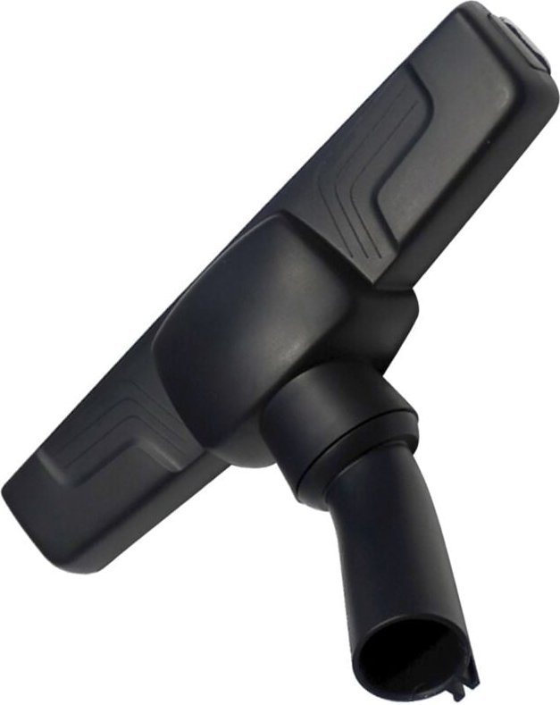 Ersatzteil - Originale Parkettdüse - - TORNADO, ELECTROLUX, AEG