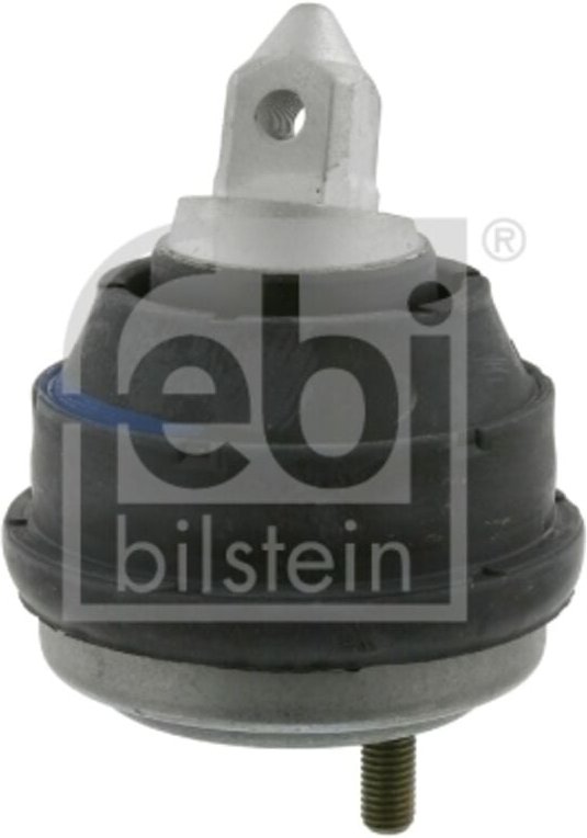 Motorlager 18509 Febi