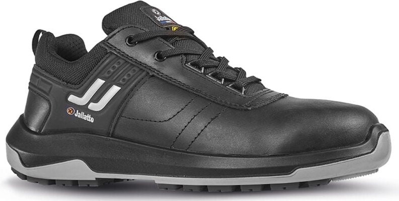 Sicherheits-Sneaker JALJUNO SAS ESD S3 CI SRC 40