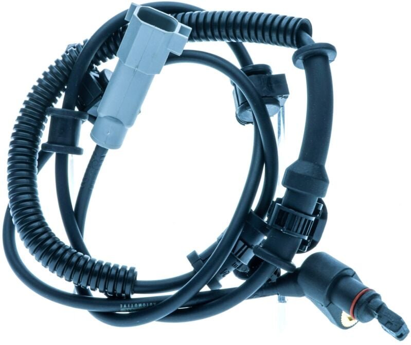 ABS Raddrehzahlsensor Vorne für Jeep Commander Grand Cherokee