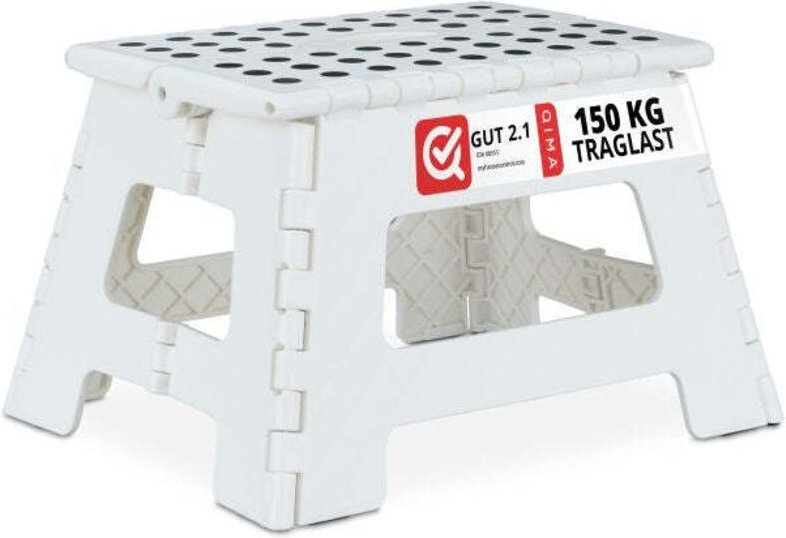 Klapphocker m 883064