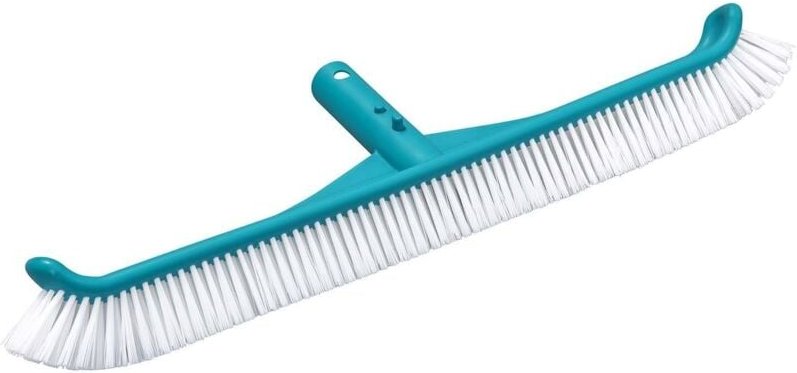 Bestway 58280 reinigungsburste fur poolboden und wande