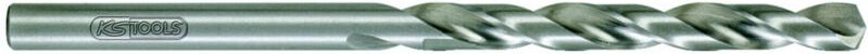 Thumbnail - KS Tools HSS-G Spiralbohrer, 12,1mm, 5er Pack - 330.2121