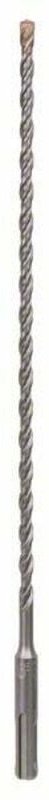 SDS-Plus Hammerbohrer 6 x 250mm 4-Spiralig - Bosch