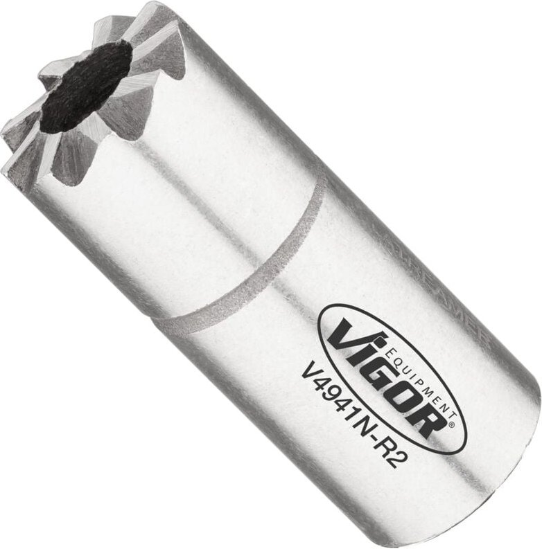 VIGOR Fräser, 90 Grad, 15,5 x 15,5 mm, 38 mm