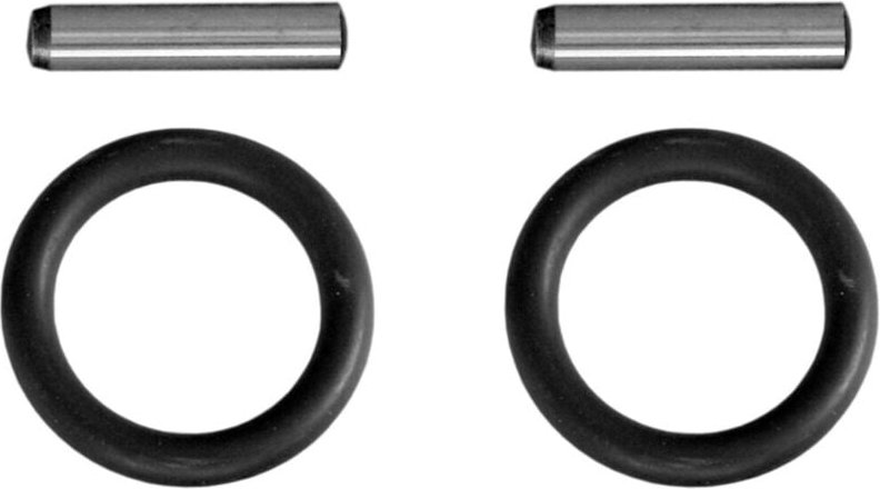 Eibenstock Montageset für Rührquirle EZR