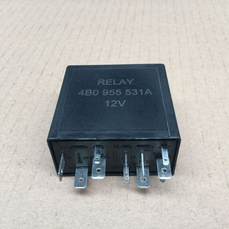 KZQ Automatisches Tropfbewässerungssystem, Bausatz, batterie- oder USB-betrieben, mit elektronischem Timer, Bewässerungs...