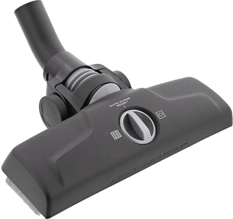 Electrolux - Ersatzteil - Bürste, 2 Positionen Original - tornado, aeg