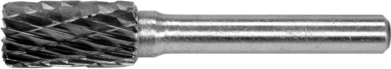 YatoYato YT-61722 Fräsmaschine