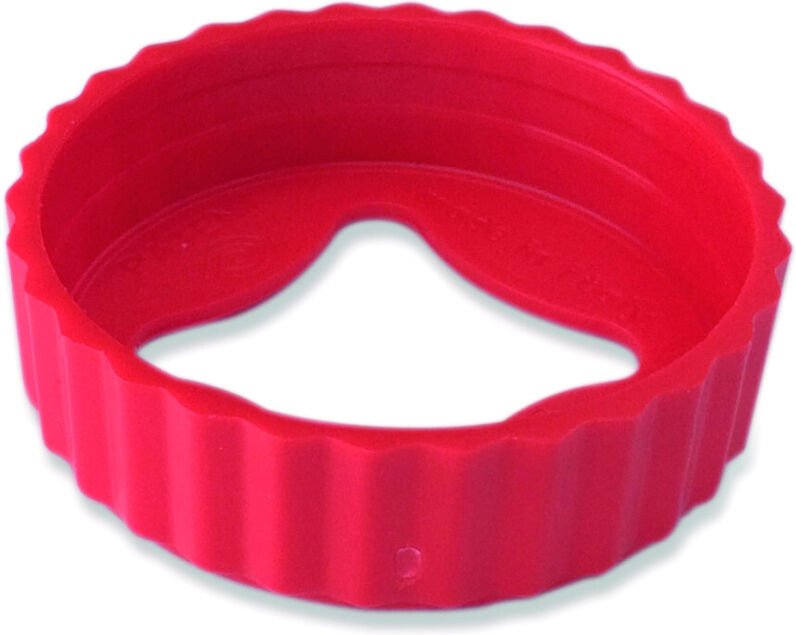 Progress Profiles - Proleveling Fliesen-Nivelliersystem Schutzkappe - 50 Stk. Fliesenzubehör