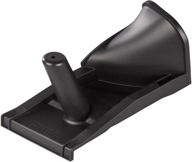 Mulchkeil 380 mm - 1913H2-2 - Makita