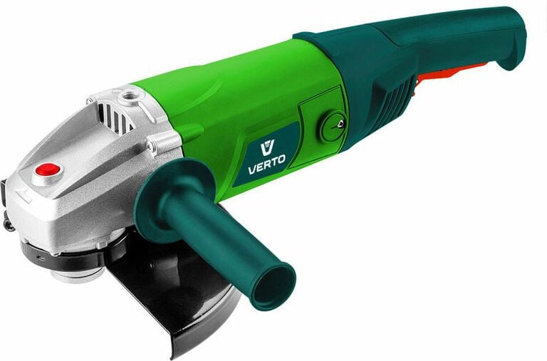 2000 Watt Winkelschleifer 230mm