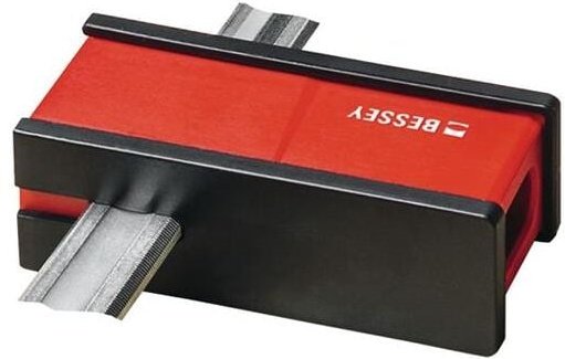 Variables Oberteil kre-vo passend für kr/krv/kre/krev - Bessey