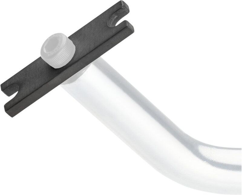 Ersatzklinge für Bremsleitungsschaber - Hazet