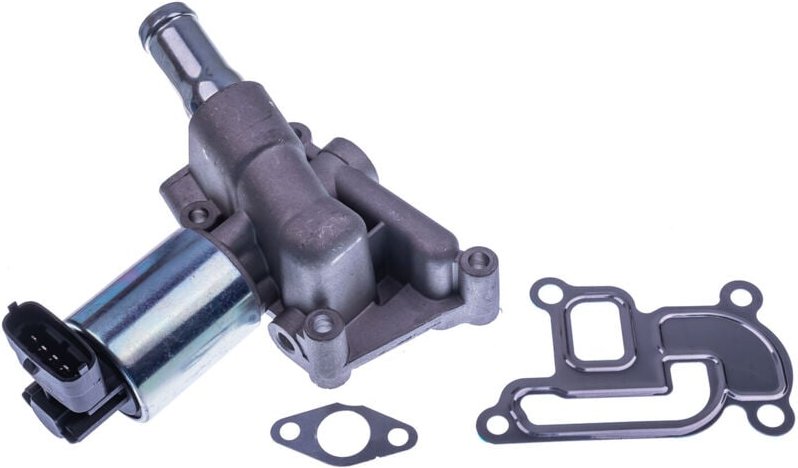 Agr-Ventil E400055 Denckermann