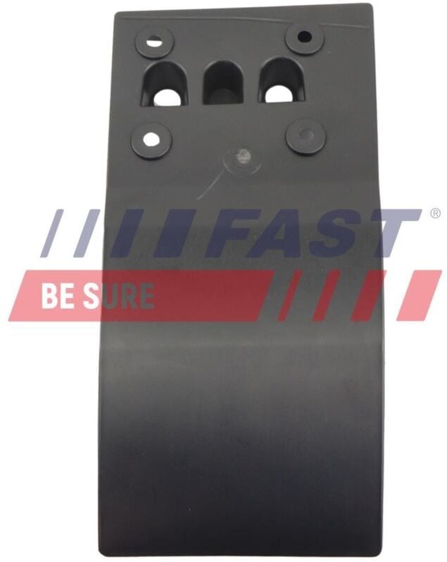 Ft10405 Schneller Externer Streifen