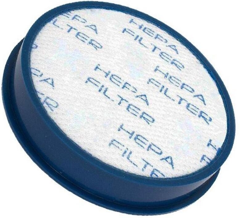 Ersatzteil - Hepa Filter S115 (waschbar) - Hoover