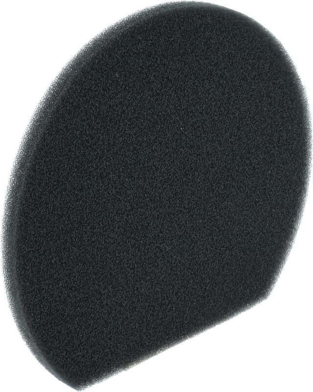 Staubsaugerfilter kompatibel mit Bosch BGS05A221, BGC05A322, BGC05A320, BGC05AAA2, BGC05AAA1, BGS05A220 Staubsauger - Sc...