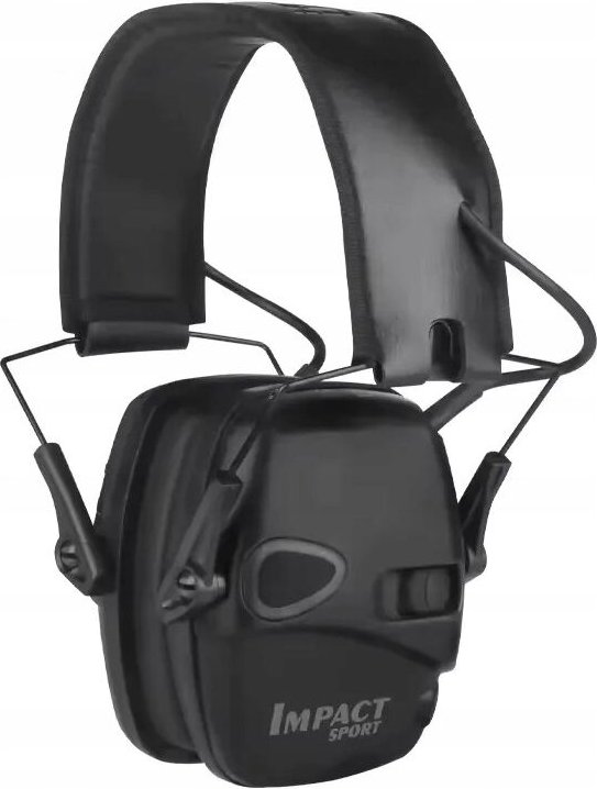 Kopfhörer Aktives Schiessen Taktischer Gehörschutz Lärmschutz 2