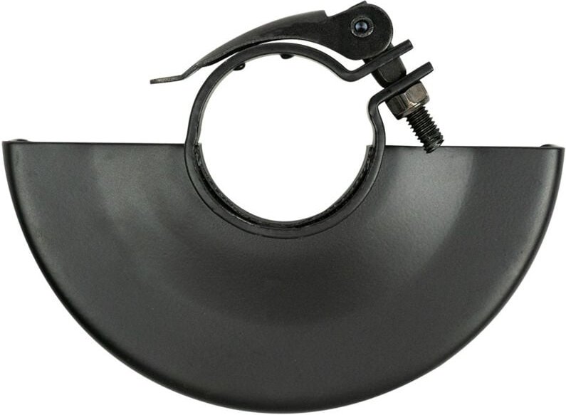 JBM14808 125 mm Schutzhülle für Art.-Nr. 60028