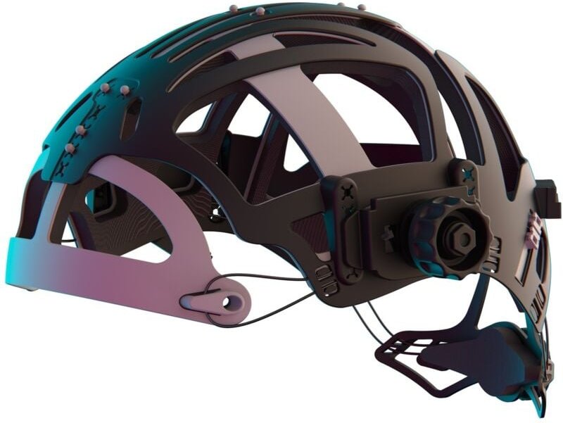 Optrel®' IsoFit® headgear / Kopfband (5003.290)