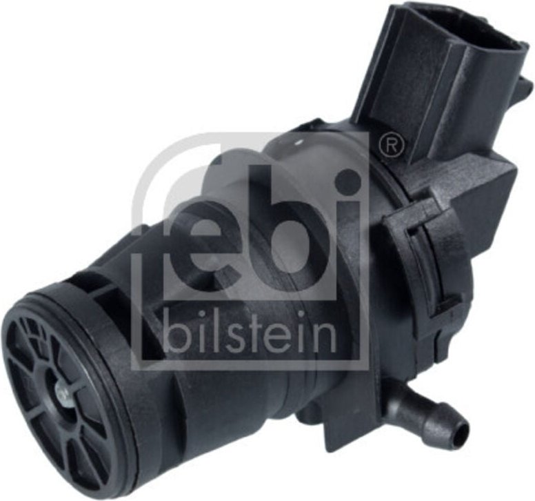 Waschpumpe 109284 Febi