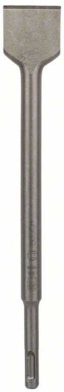 Bosch - Accessories 2608690146 Spatmeißel 40 mm Gesamtlänge 250 mm SDS-Plus 1 St.