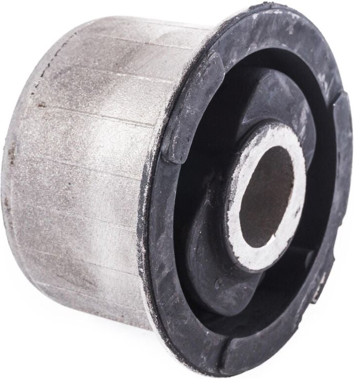 FEDERBEINBUCHSE "MS" vorn links/rechts AUDI A6 ALLROAD C6, A6 C6 2.0-4.2 05.04-08.11