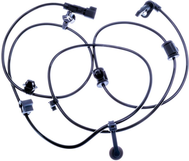 Abs-Sensor B180168 Denckermann