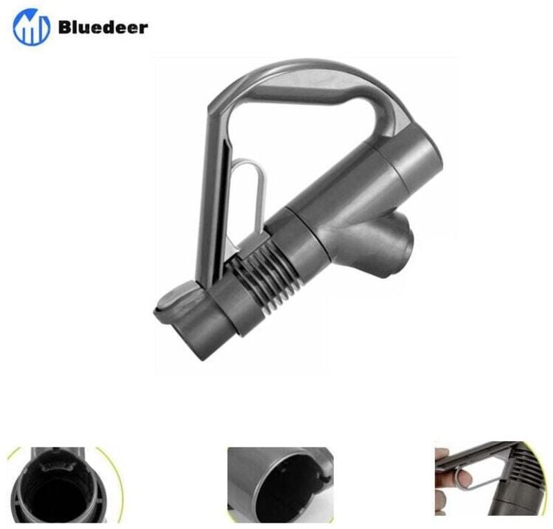 Accueil/Outillage/Matériel et aménagement de l'atelier/Aspirateur de chantier/Accessoire pour aspirateur/