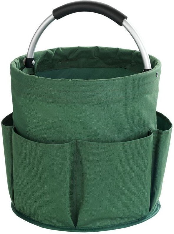 Sac pour transport outils de jardinage