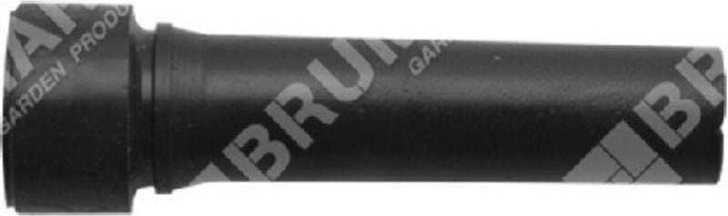 Kabelhalterführung für ELPUMPS COMPATIBLE Elektropumpen – 047450