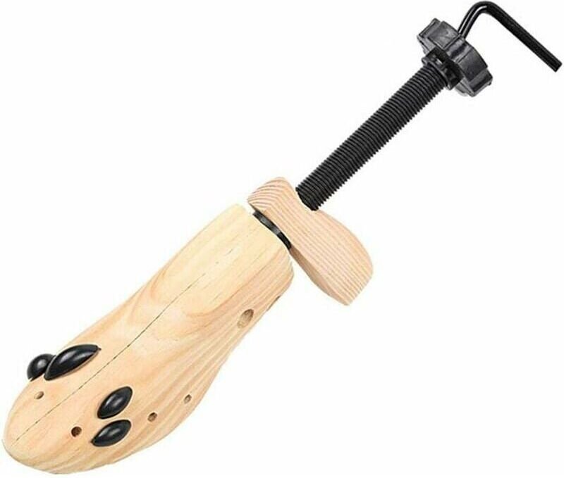 Nazalus Schuhspanner für Damen und Herren, heißer Verkaufsschlager – Erweitert Länge, Breite und Höhe enger Schuhe