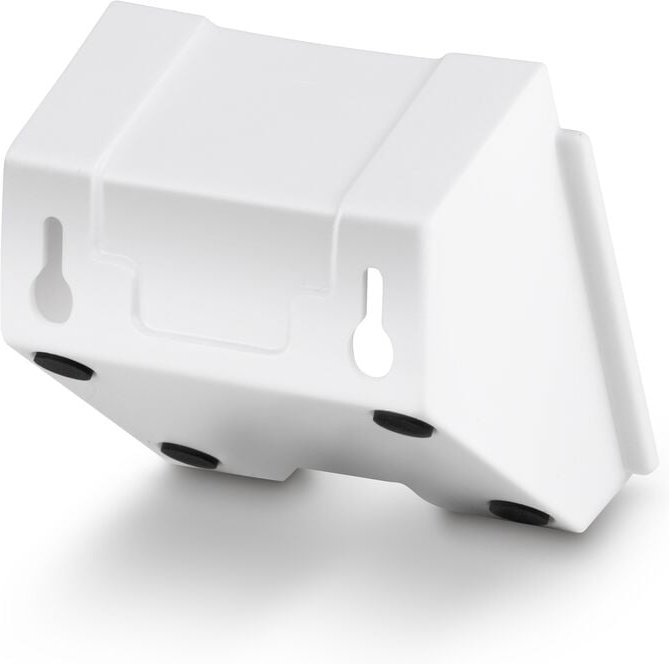 Kern - Sohn Wandhalterung eines Auswertgeräts, m: 200x100x40 EOC-A04