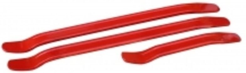 Autoreifenwechsler Outifrance