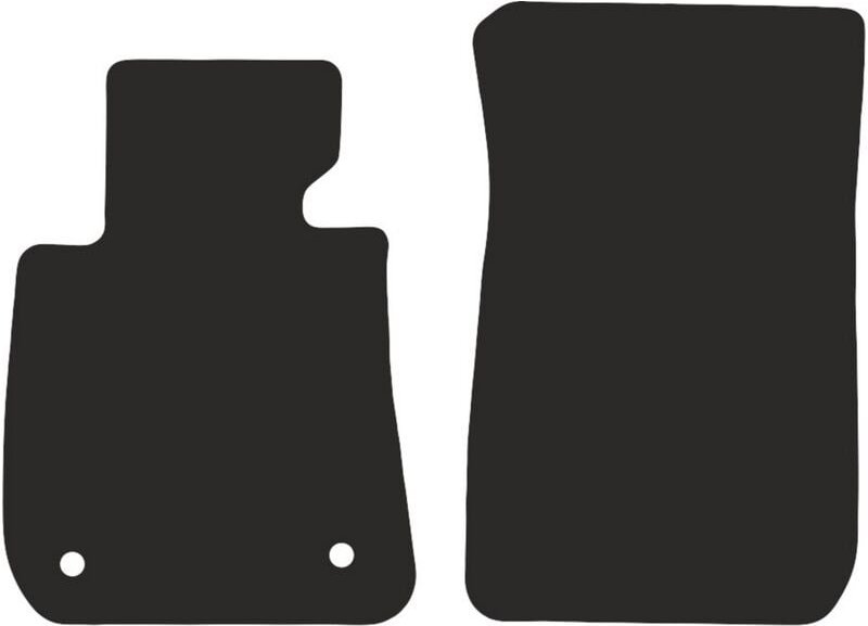 BASIC Front für: BMW 3 E91 Kombi, Touring 2004-2011