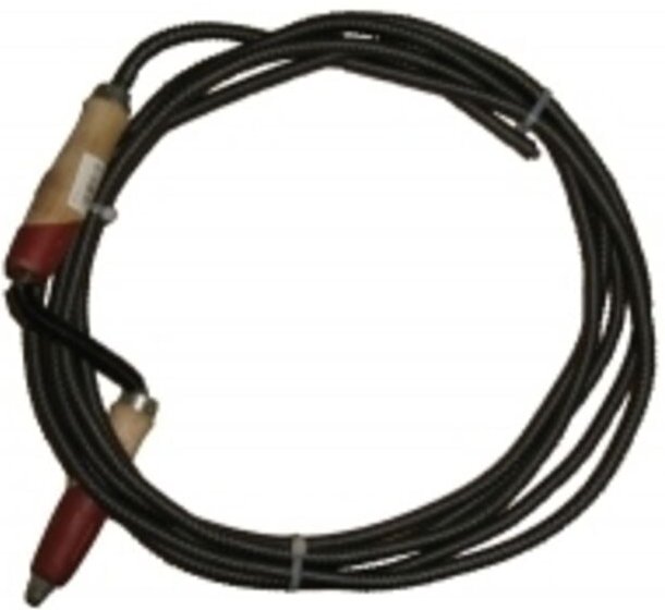 Abwasserspirale 5m - SK 5