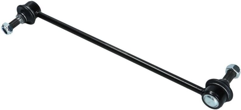 Stabilisatorverbindung 9030213 Kamoka