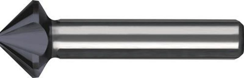 Ruko - ultimatecut 4S 102885P Kegelsenker 31 mm hss Zylinderschaft 1 St.