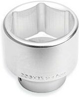 Innensechskant 1 CrV 54mm Dogher 558-54