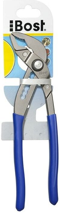 Thumbnail - Mehrfachzange BOST - 240 mm - 115575