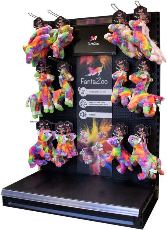 Pauschalangebot fantazoo