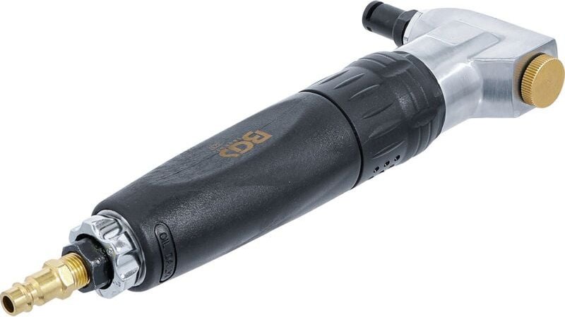 Druckluft-Blechnibbler