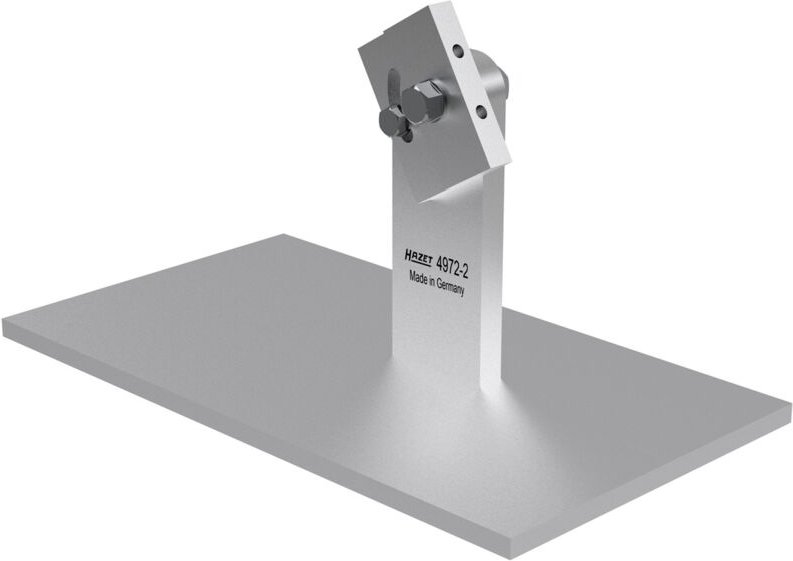 Thumbnail - Schwenklager 4972-2 - Hazet