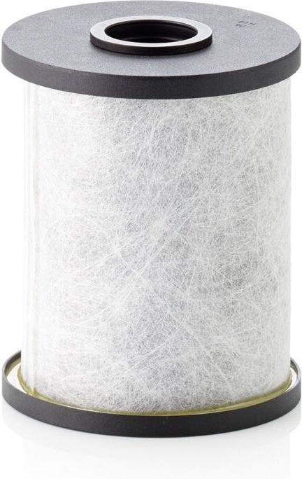 Mann Filter - Belüftungsfilter Motor mann LC10002/1X - Äquivalent sao 5345 hifi filter