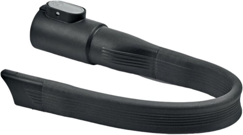 Ersatzteil - Fugendüse - Bosch