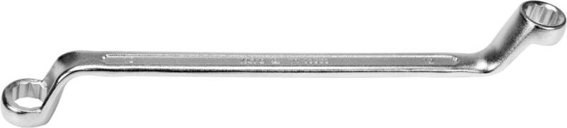 Ringmaulschlüssel 1213MM YT-03953 YATO