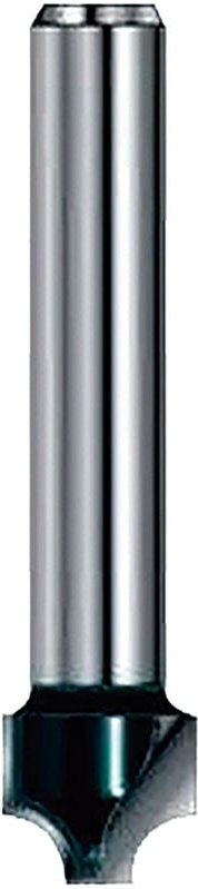 D-68096 2-schneidiger Schlitzfräser 64mm - Makita