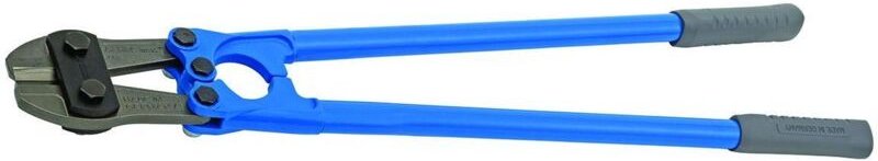 Bolzenschneider 900 mm