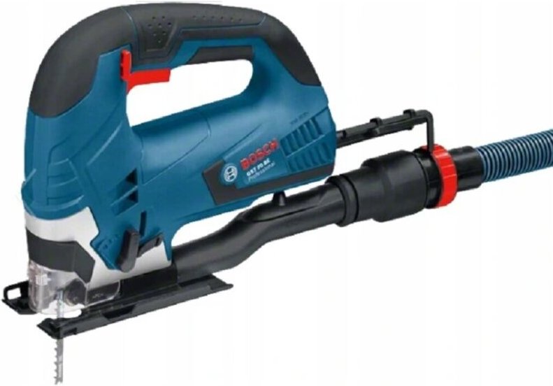 Werkzeug - Stichsäge 650 w 060158F001 - Bosch